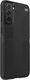 Speck Speck Presidio2 Grip - Etui Samsung Galaxy S21+ z powłoką MICROBAN (Black/Black) 5