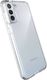 Speck Speck Presidio Perfect-Clear - Etui Samsung Galaxy S21+ z powłoką MICROBAN (Clear/Clear) 3