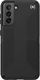 Speck Speck Presidio2 Grip - Etui Samsung Galaxy S21 z powłoką MICROBAN (Black/Black) 2