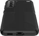 Speck Speck Presidio2 Grip - Etui Samsung Galaxy S21 z powłoką MICROBAN (Black/Black) 8