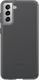 Speck Speck Presidio Perfect-Mist - Etui Samsung Galaxy S21 z powłoką MICROBAN (Obsidian) 2