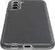 Speck Speck Presidio Perfect-Mist - Etui Samsung Galaxy S21 z powłoką MICROBAN (Obsidian) 8