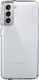 Speck Speck Presidio Perfect-Clear - Etui Samsung Galaxy S21 z powłoką MICROBAN (Clear/Clear) 2