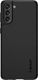 Spigen SPIGEN THIN FIT GALAXY S21+ PLUS BLACK 2