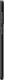 Spigen SPIGEN THIN FIT GALAXY S21+ PLUS BLACK 4