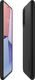 Spigen SPIGEN THIN FIT GALAXY S21+ PLUS BLACK 6