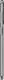Spigen SPIGEN LIQUID CRYSTAL GALAXY S21+ PLUS CRYSTAL CLEAR 4