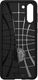 Spigen SPIGEN CORE ARMOR GALAXY S21+ PLUS BLACK 4