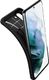 Spigen SPIGEN CORE ARMOR GALAXY S21+ PLUS BLACK 7