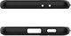 Spigen SPIGEN CORE ARMOR GALAXY S21+ PLUS BLACK 8