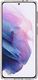 Spigen SPIGEN SLIM ARMOR ESSENTIAL S GALAXY S21+ PLUS CRYSTAL CLEAR 4