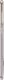 Spigen SPIGEN SLIM ARMOR ESSENTIAL S GALAXY S21+ PLUS CRYSTAL CLEAR 6