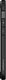 Spigen SPIGEN ULTRA HYBRID IPHONE 12 MINI MATTE BLACK 5