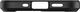 Spigen SPIGEN ULTRA HYBRID IPHONE 12 MINI MATTE BLACK 8