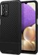 Spigen SPIGEN CORE ARMOR GALAXY A32 5G BLACK 1
