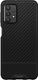 Spigen SPIGEN CORE ARMOR GALAXY A32 5G BLACK 2