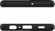 Spigen SPIGEN CORE ARMOR GALAXY A32 5G BLACK 8