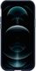Spigen SPIGEN NEO HYBRID IPHONE 12/12 PRO SATIN SILVER 4