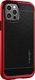 Spigen SPIGEN NEO HYBRID IPHONE 12/12 PRO RED 3