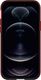 Spigen SPIGEN NEO HYBRID IPHONE 12/12 PRO RED 4