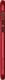 Spigen SPIGEN NEO HYBRID IPHONE 12/12 PRO RED 5