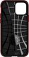 Spigen SPIGEN NEO HYBRID IPHONE 12/12 PRO RED 9