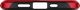 Spigen SPIGEN NEO HYBRID IPHONE 12/12 PRO RED 10