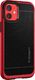 Spigen SPIGEN NEO HYBRID IPHONE 12 MINI RED 5