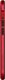 Spigen SPIGEN NEO HYBRID IPHONE 12 MINI RED 6