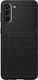 Spigen SPIGEN LIQUID AIR GALAXY S21+ PLUS MATTE BLACK 2