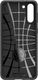 Spigen SPIGEN LIQUID AIR GALAXY S21+ PLUS MATTE BLACK 4