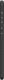 Spigen SPIGEN LIQUID AIR GALAXY S21+ PLUS MATTE BLACK 5