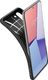 Spigen SPIGEN LIQUID AIR GALAXY S21+ PLUS MATTE BLACK 6