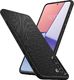 Spigen SPIGEN LIQUID AIR GALAXY S21+ PLUS MATTE BLACK 8