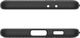 Spigen SPIGEN LIQUID AIR GALAXY S21+ PLUS MATTE BLACK 10
