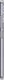 Spigen SPIGEN LIQUID CRYSTAL GALAXY A32 LTE CRYSTAL CLEAR 1