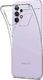 Spigen SPIGEN LIQUID CRYSTAL GALAXY A32 LTE CRYSTAL CLEAR 2
