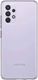 Spigen SPIGEN LIQUID CRYSTAL GALAXY A32 LTE CRYSTAL CLEAR 3