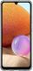 Spigen SPIGEN LIQUID CRYSTAL GALAXY A32 LTE CRYSTAL CLEAR 5