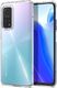Spigen SPIGEN LIQUID CRYSTAL XIAOMI MI 10T/MI 10T PRO CRYSTAL CLEAR 1
