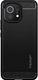 Spigen SPIGEN RUGGED ARMOR XIAOMI MI 11 MATTE BLACK 2