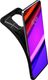 Spigen SPIGEN RUGGED ARMOR XIAOMI MI 11 MATTE BLACK 6