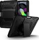 Etui na tablet Spigen SPIGEN TOUGH ARMOR PRO IPAD AIR 4 2020 BLACK 1