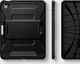 Etui na tablet Spigen SPIGEN TOUGH ARMOR PRO IPAD AIR 4 2020 BLACK 12