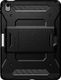 Etui na tablet Spigen SPIGEN TOUGH ARMOR PRO IPAD AIR 4 2020 BLACK 4