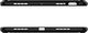 Etui na tablet Spigen SPIGEN TOUGH ARMOR PRO IPAD AIR 4 2020 BLACK 7