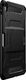 Etui na tablet Spigen SPIGEN TOUGH ARMOR PRO IPAD AIR 4 2020 BLACK 9