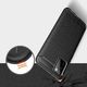 Tech-Protect TECH-PROTECT TPUCARBON GALAXY A02S BLACK 5