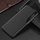 Tech-Protect TECH-PROTECT SMART VIEW GALAXY A32 5G BLACK 2