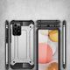 Tech-Protect TECH-PROTECT XARMOR GALAXY A52 LTE/5G BLACK 2